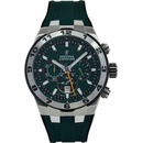 Festina 20671/2
