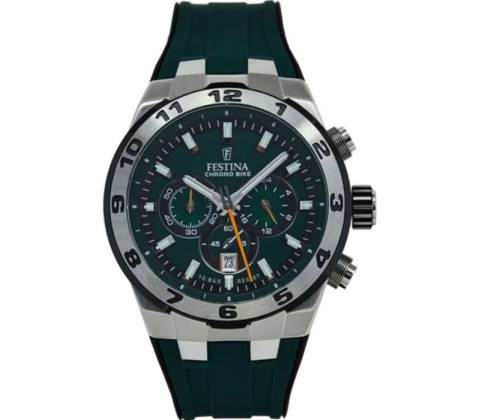 Festina 20671/2