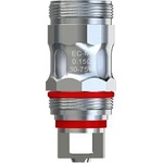 Eleaf Изпарителна глава Eleaf EC-M 0.15ohm - vape