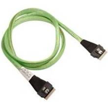 Broadcom 05-60007-00