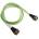 Broadcom 05-60007-00