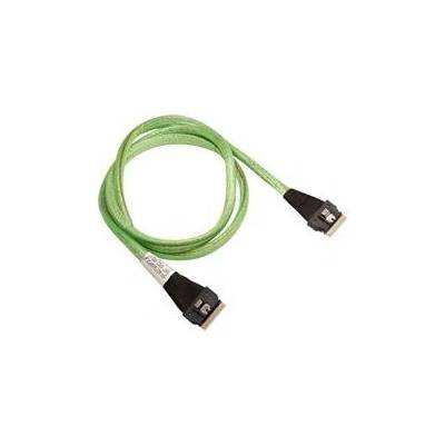 Broadcom 05-60007-00