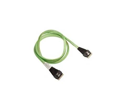 Broadcom 05-60007-00