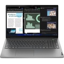 Lenovo ThinkBook 15 G3 21A4S00000