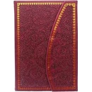 Notes MAGNETIC RUBY