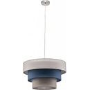 DUOLLA 8991