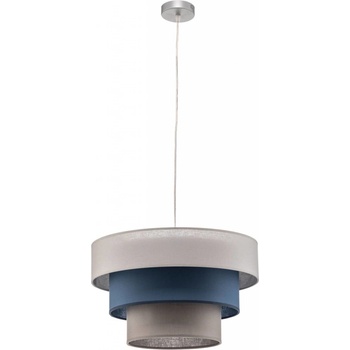 DUOLLA 8991