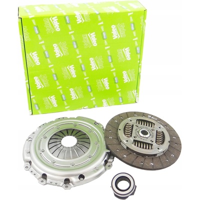 Spojková sada VALEO 826680