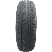 Kenda KR209 Kargotrail 145/80 R13 78N