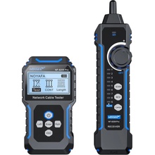 W-Star WSNF8209PRO