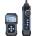W-Star WSNF8209PRO