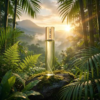 Neness Jungle parfumovaná voda dámska 33 ml