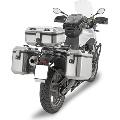 Givi DLM 30A | Zboží Auto