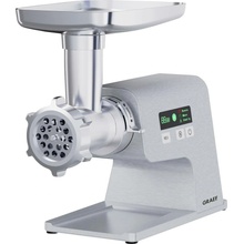 Graef FW 500