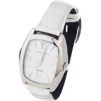 Chronotech CT7696M-01
