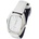 Chronotech CT7696M-01