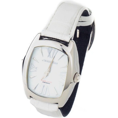 Chronotech CT7696M-01