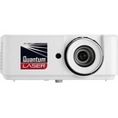 InFocus IN1026SL