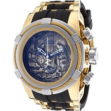 Invicta 14195