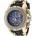 Invicta 14195