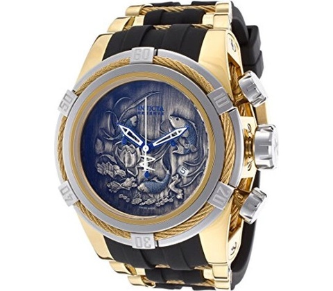 Invicta 14195