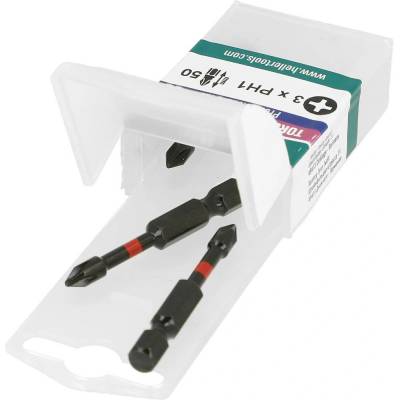 Heller 3-dielna 30548