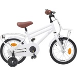 vidaXL 42009273 Велосипеди