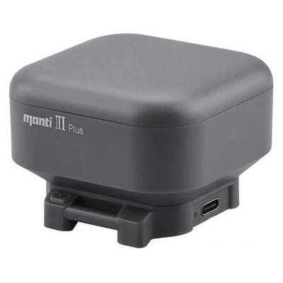 STABLECAM Manti III Plus - padák pro drony 1DJ2552P