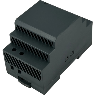 Optonica 60W 12V/5A ULTRA SLIM DIN RAIL Napíjecí zdroj IP20