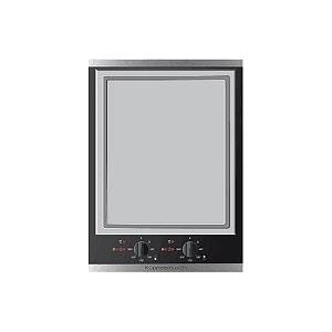 Küppersbusch VKET3800.0 SR