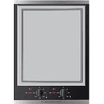 Küppersbusch VKET3800.0 SR