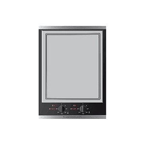 Küppersbusch VKET3800.0 SR