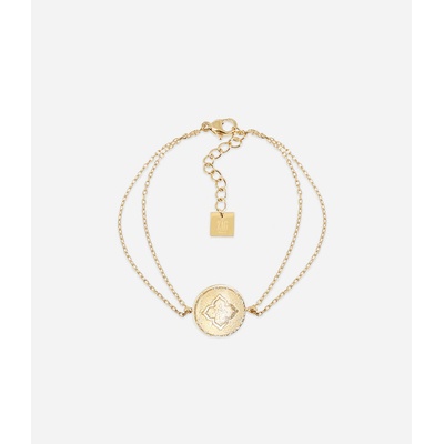 ZAG Bijoux SBX25504-01UNI