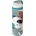 Quokka synesthesia 430 ml