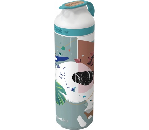 Quokka synesthesia 430 ml