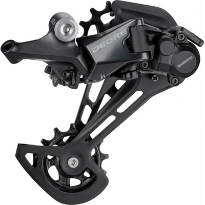 Shimano Deore RD-M6100 SGS