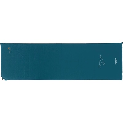 Easy Camp Skylark Mat Single 5.0