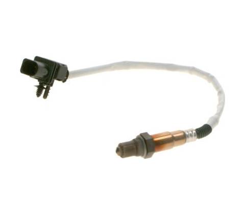 Lambda sonda BOSCH 0 258 017 357