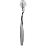 Sinner Gear Колело за фантазия Wartenberg