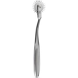 Sinner Gear Колело за фантазия Wartenberg