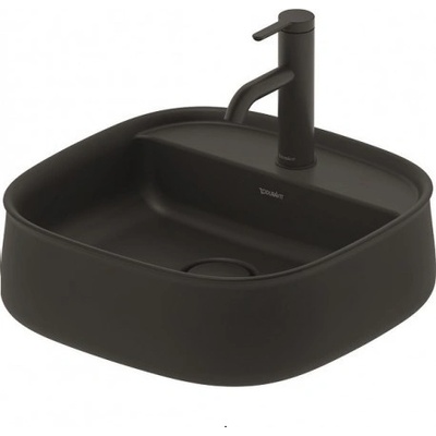 Duravit ZENCHA 2374421371