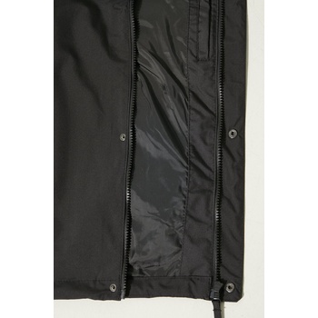 Helly Hansen Яке за спортове на открито Helly Hansen Dubliner (62643)