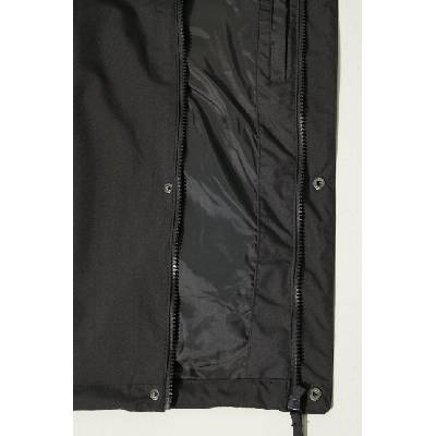 Helly Hansen Яке за спортове на открито Helly Hansen Dubliner (62643)