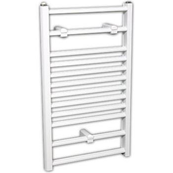 Image 1 of Altherm Алуминиева лира ALTHERM NBM 400х770, 420W (nbm400770)
