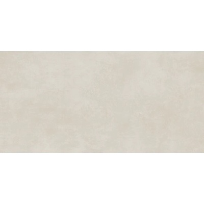 EBS Vita 30 x 60 cm slonová kosť matná 1,44m²
