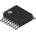 Texas Instruments OPA4350EA/250