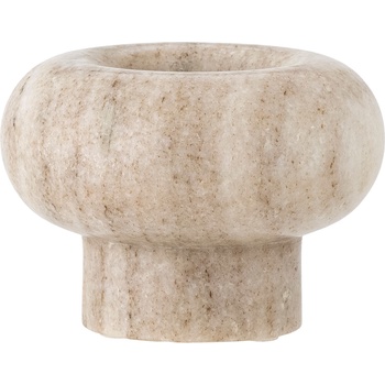 Bloomingville Свещник за чаена свещ Isabea 7, 5 см (82066220)