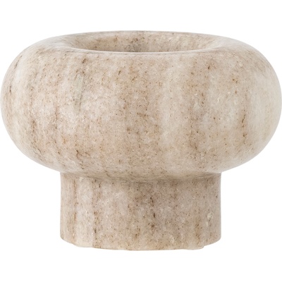 Bloomingville Свещник за чаена свещ Isabea 7, 5 см (82066220)