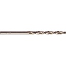 Milwaukee 4932352383