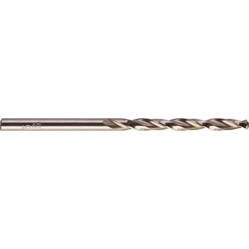 Milwaukee 4932352383